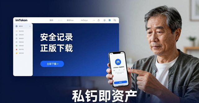 最新imToken官网投资理念与用户真实反馈