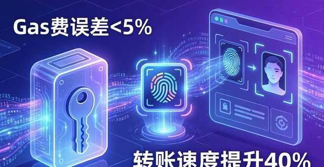 imToken国外版功能强化：跨链与隐私深度解析