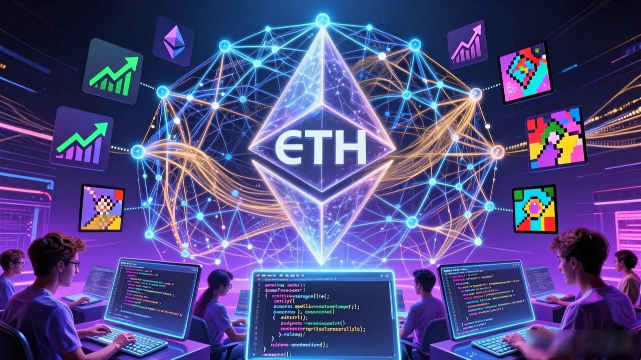 全球数字货币排行榜：比特币稳坐头把交椅谁在紧随其后