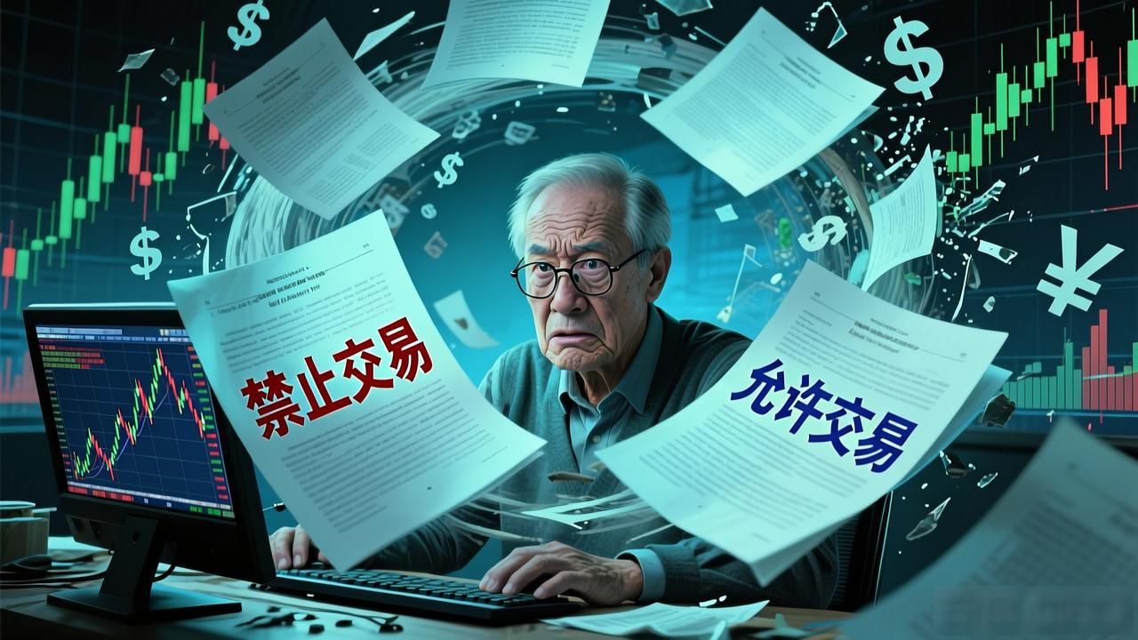 数字货币到底能不能暴富？老股民掏心窝子说几句
