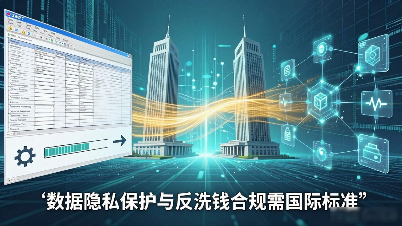 全球数字货币论文：央行数字货币与私人稳定币的未来博弈