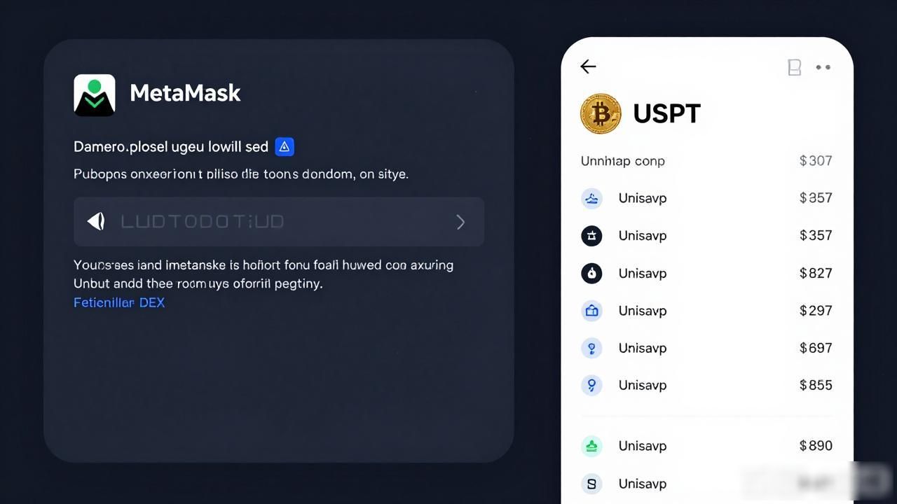 正规交易平台：比特币、USDT现货怎么买？
