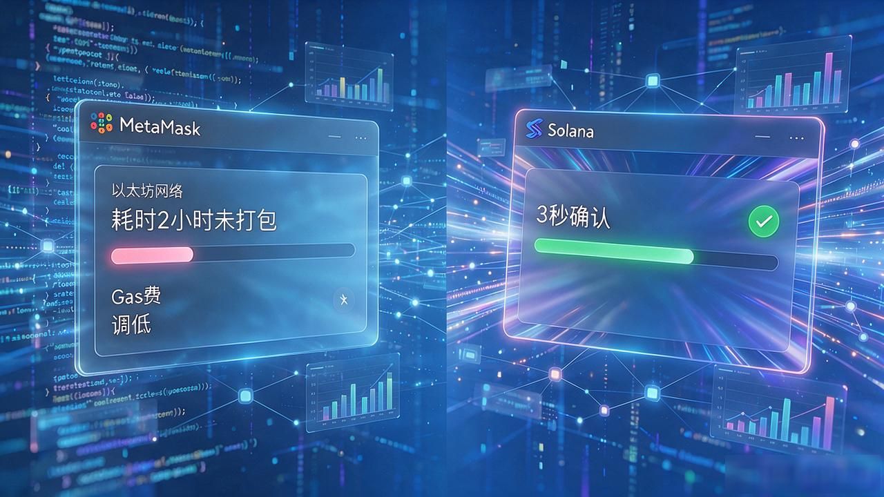 主流交易所提币速度对比_数字货币提现到账时间影响因素_数字货币提现得多久
