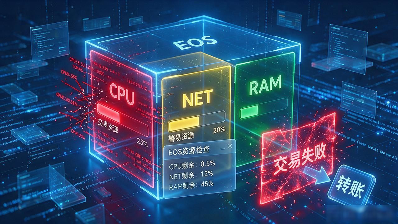 imtoken转账eos失败_imtoken往eos链转币卡住不动怎么办_imtoken eos转账memo填写错误导致丢失