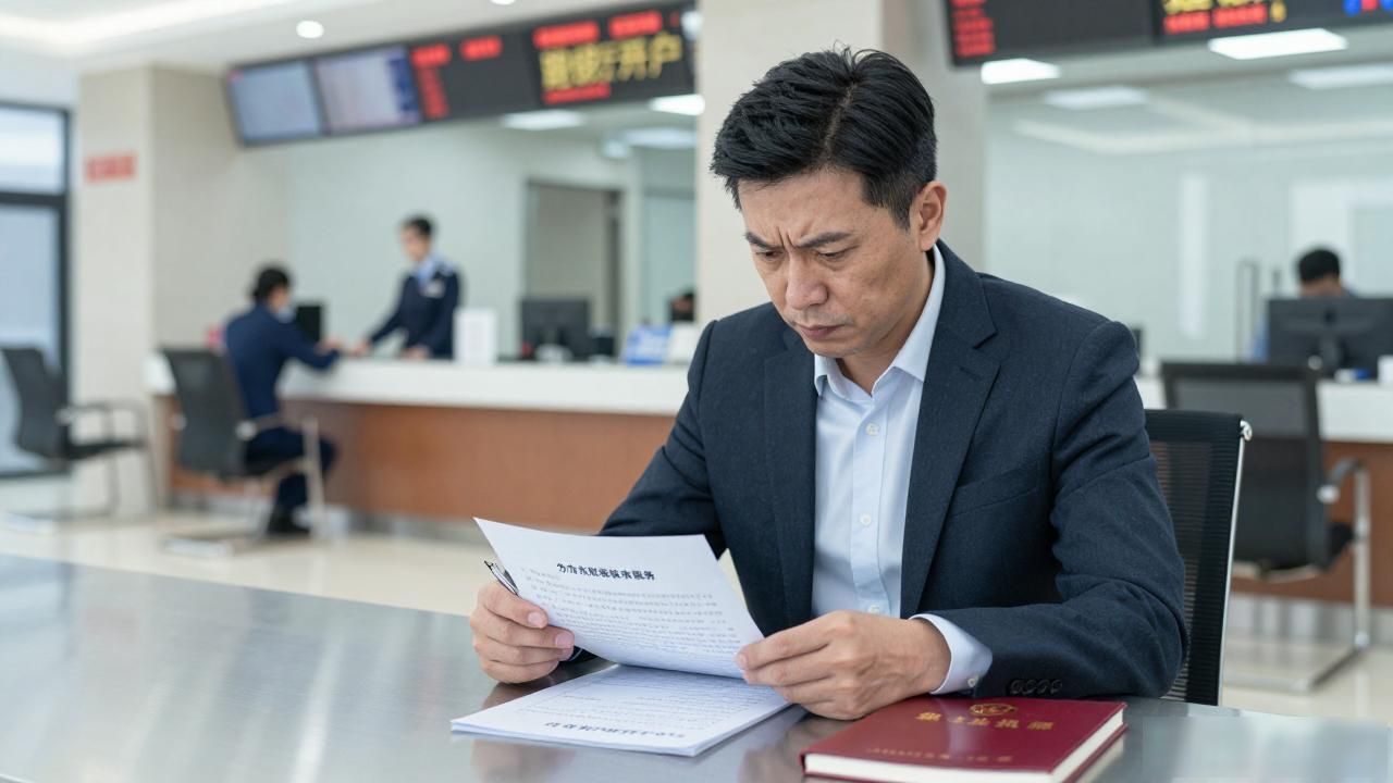 漕河泾区块链基础设施团队_数字货币徐汇创业_徐汇数字货币创业政策环境