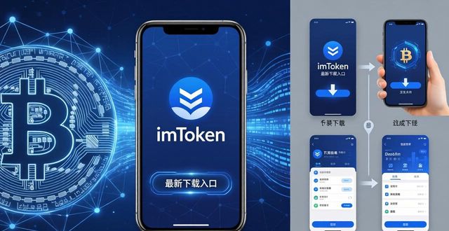 最新imToken下载指南 安全入口与市场变革