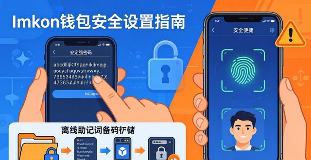 ImToken官网入口在哪？安全使用指南来了