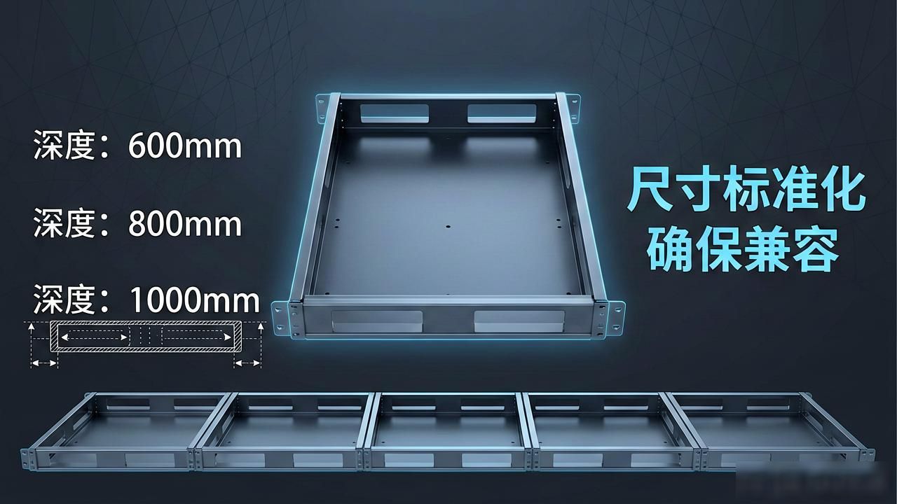 数字货币托盘价格表图怎么看更划算？
