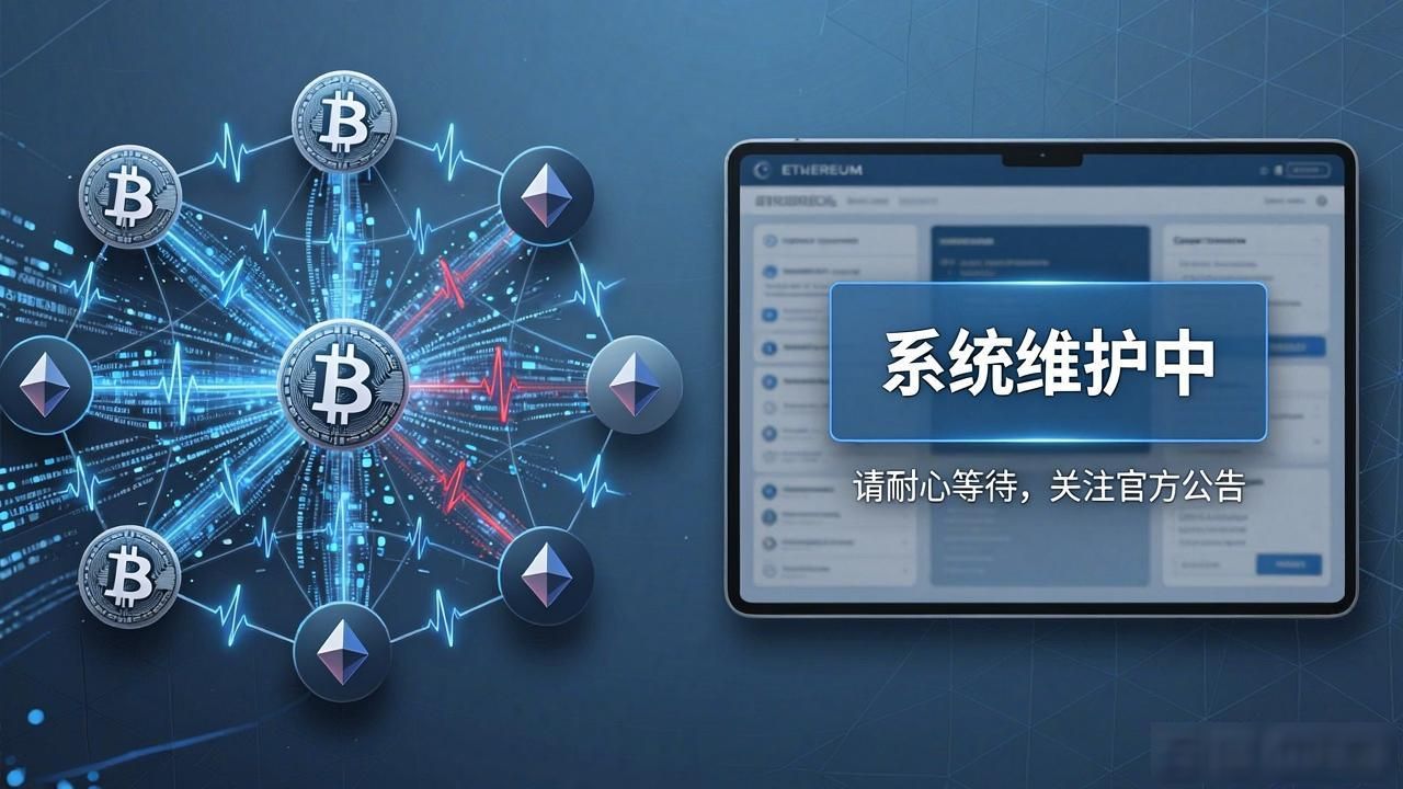 数字货币不能提币_数字货币交易卡顿无法提现原因_数字货币平台风控机制