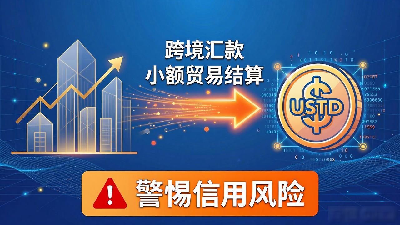 数字货币发展分析_中央银行数字货币发展_数字资产核心价值