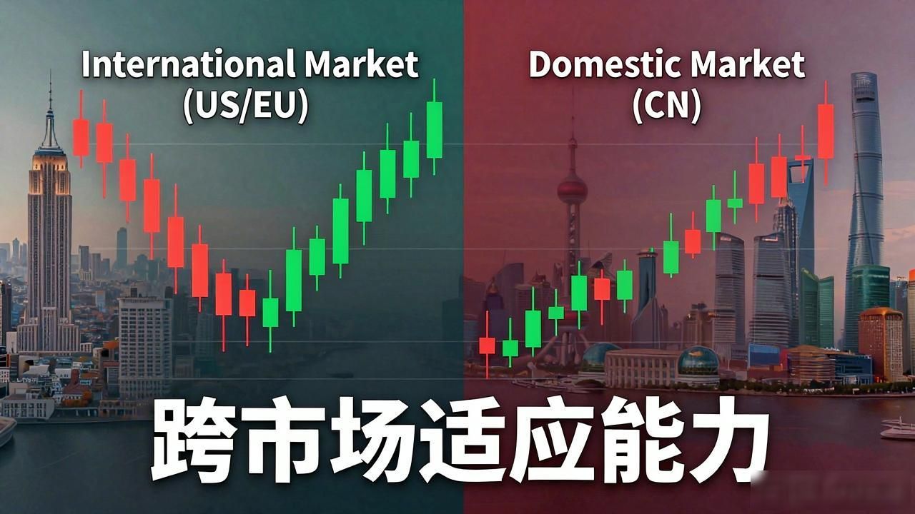 数字货币K线红绿：看懂涨跌背后的资金博弈真相