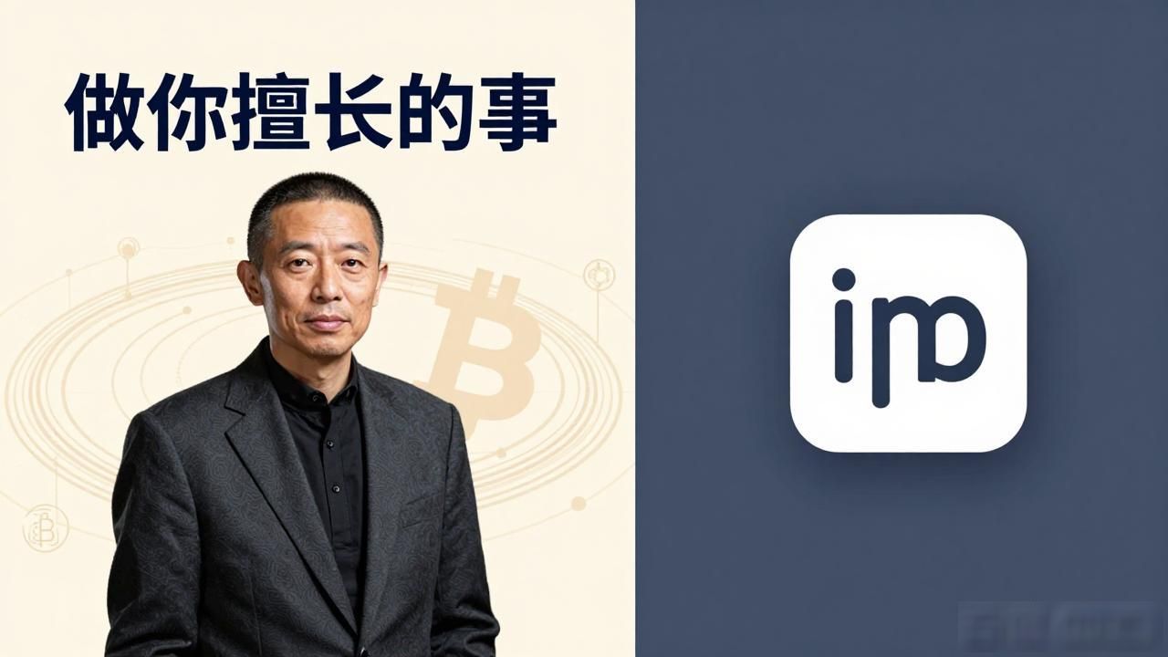 imtoken和NCA的关系_imtoken李笑来_imtoken钱包怎么样