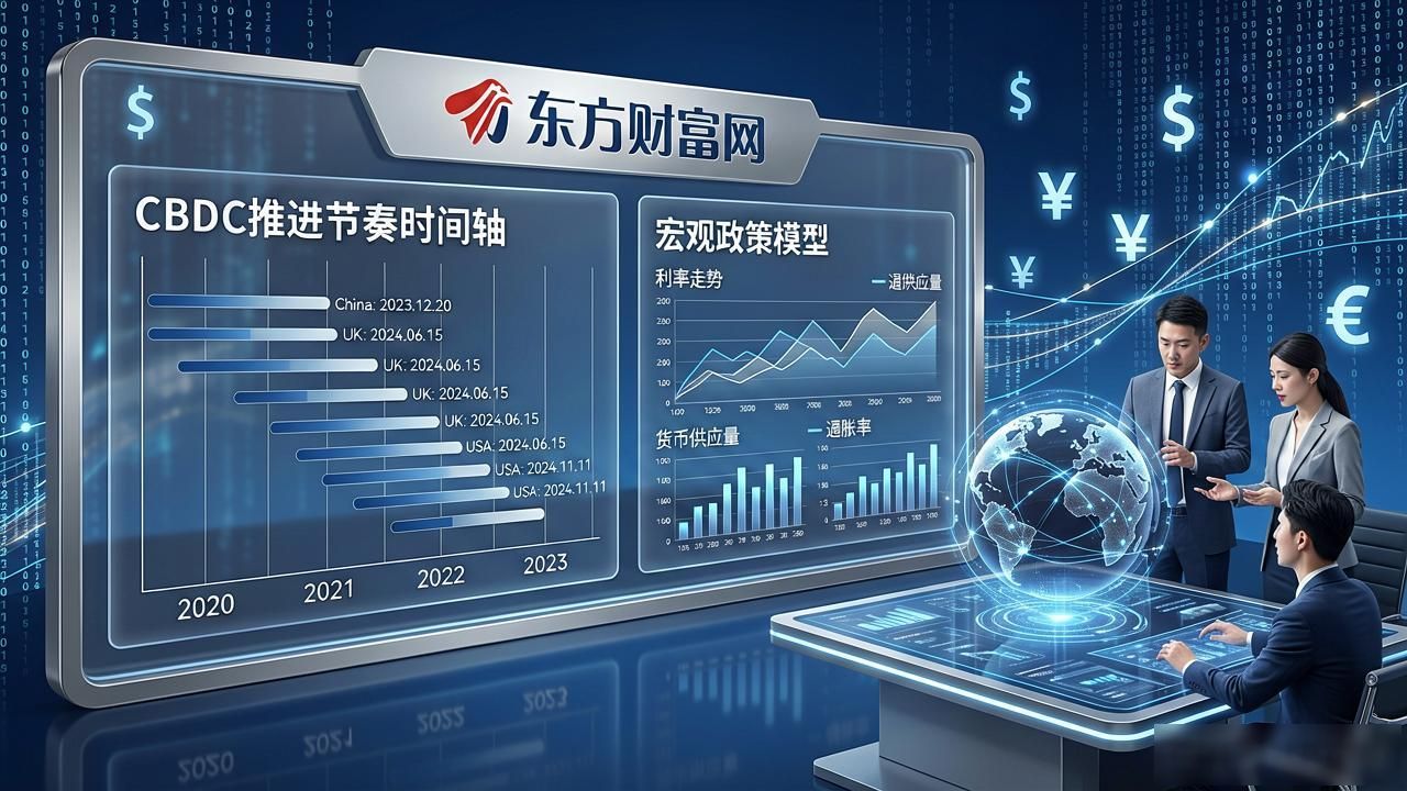 数字货币 东方财富网_虚拟货币投资指南_东方财富网行情分析