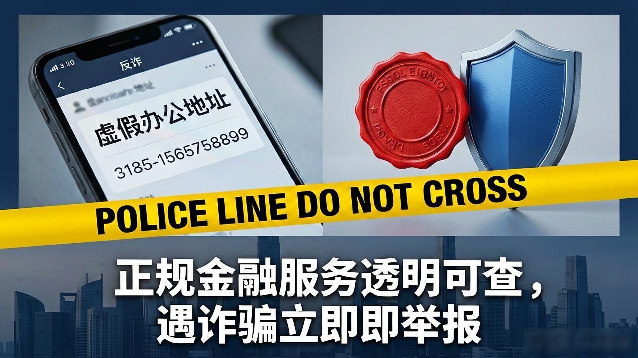 罗平数字货币公司地址_罗平数字货币公司地址_数字货币投资风险防范
