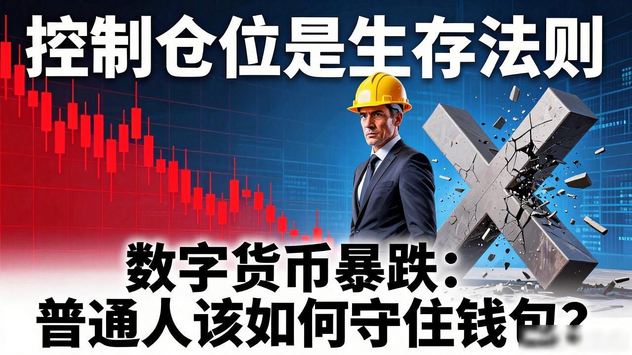 加密市场波动性风险管理_数字货币回调后投资策略_全球数字货币下跌