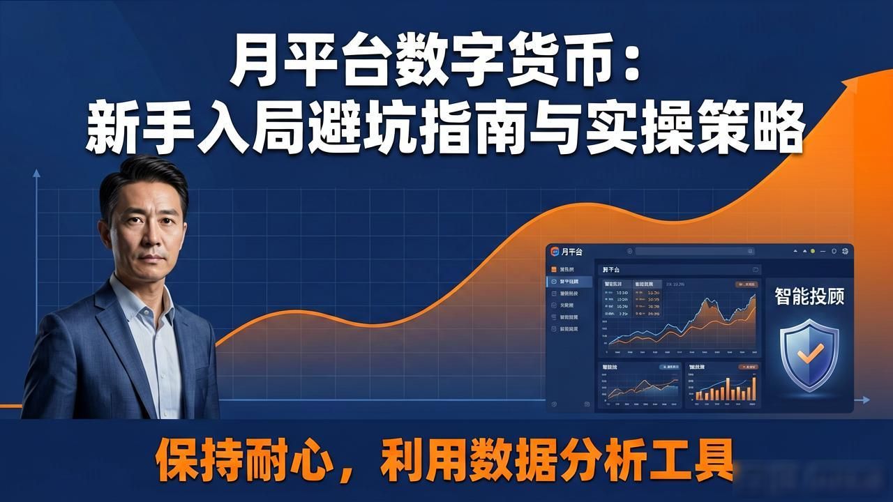 数字货币交易策略_月平台数字货币_月平台账户安全设置