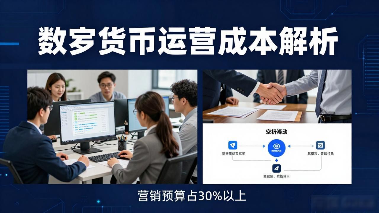 上交易所成本_交易所选择要点_数字货币上图标多少钱