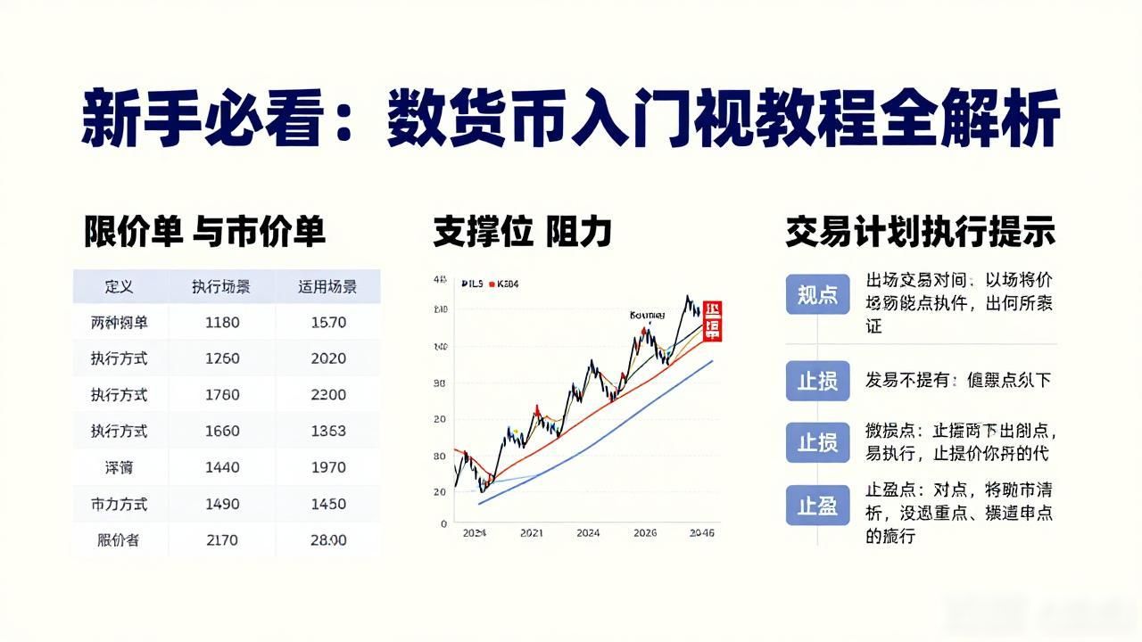 加密货币投资风险降低方法_正规加密货币交易平台选择_数字货币教程视频