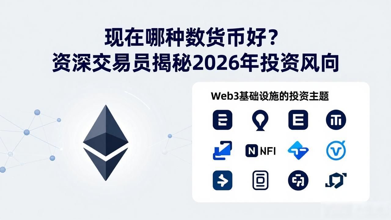 2026年数字货币市场投资策略_现在哪种数字货币好_比特币在数字货币市场的地位