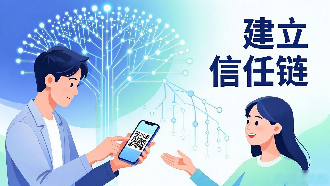 怎么挖Pi币：零基础入门指南与避坑建议