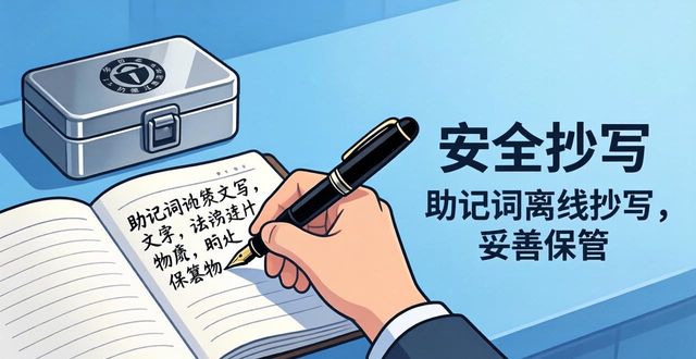 imToken钱包安全吗？官网下载与使用全攻略