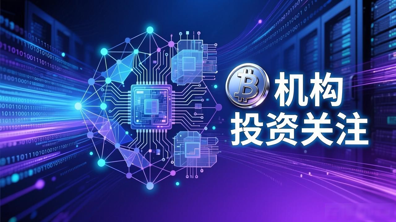 2026年最值得关注的潜力数字货币推荐