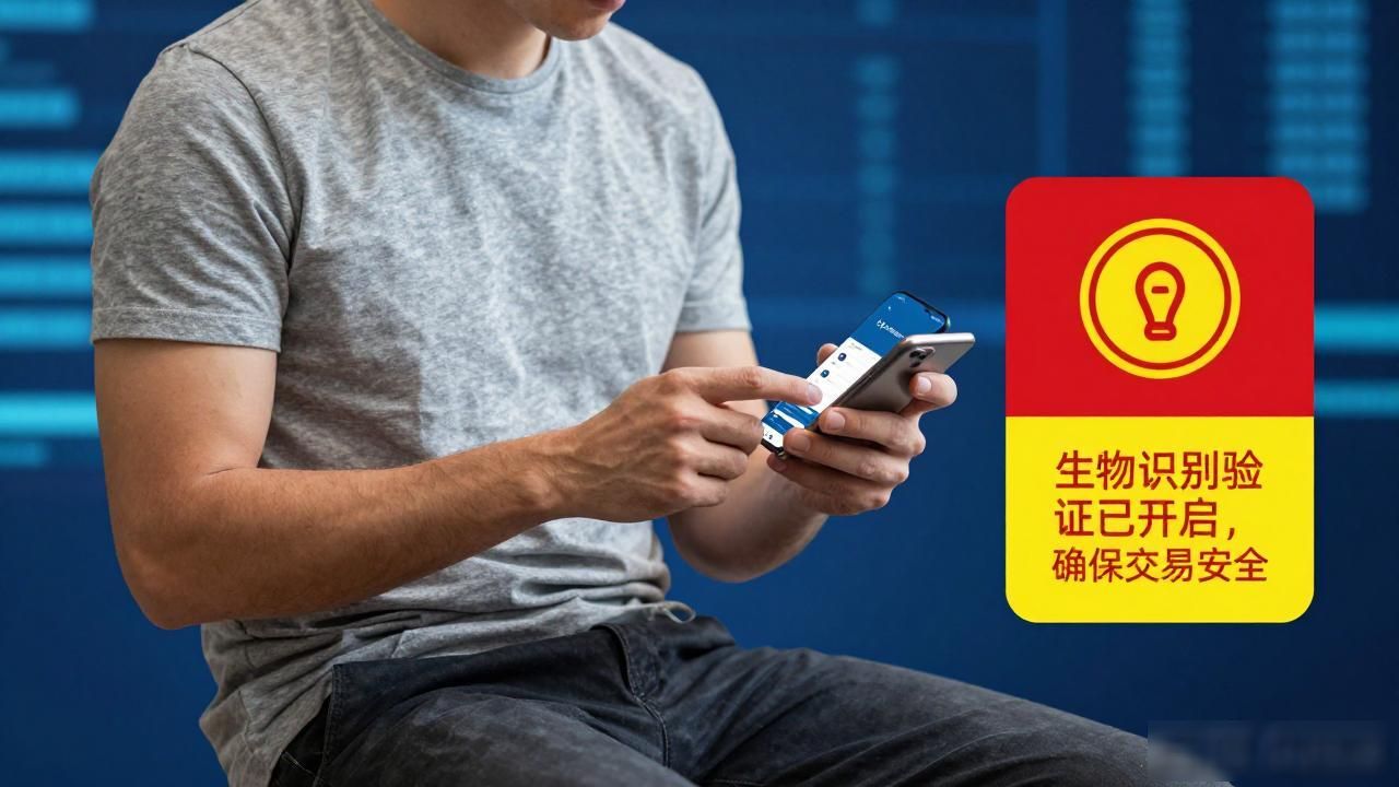 虚拟货币数字货币钱包_虚拟货币钱包选择_硬件钱包与热钱包对比
