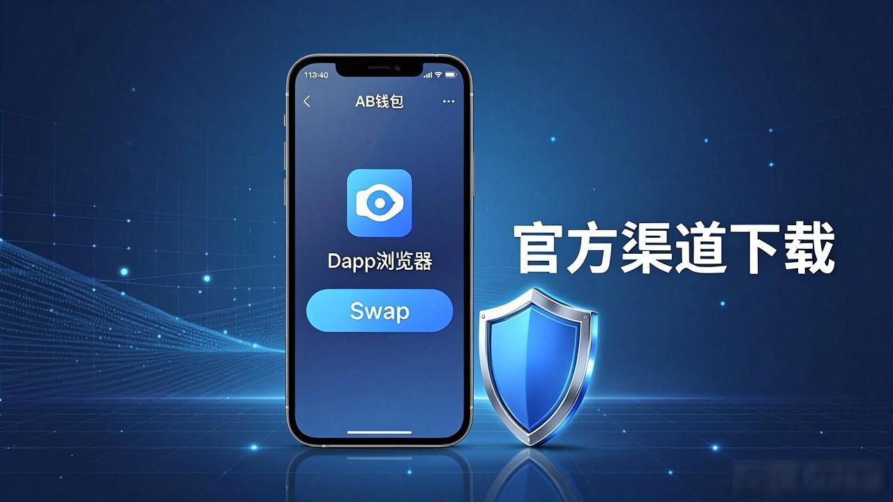数字货币AB钱包实战指南：新手入门与资产安全全解析