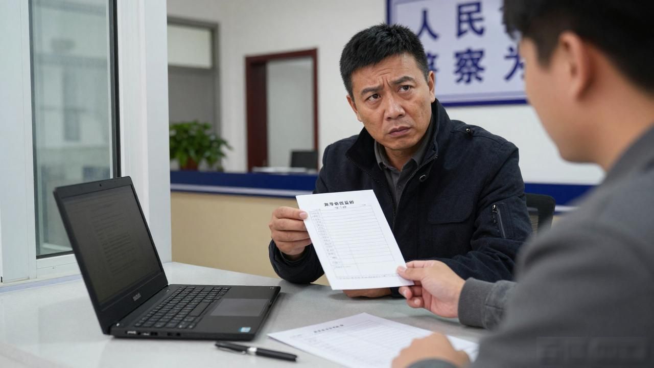 数字钱包货币被盗刷了 我跑了银行和派出所 说下真正管用的事