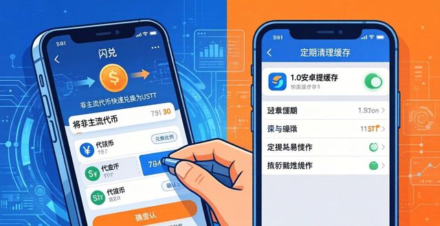 如何在imToken官网下载1.0安卓中改善资产流动？_imToken 1.0安卓版提升资产流动速度方法_imToken 1.0安卓版资产流动性改善