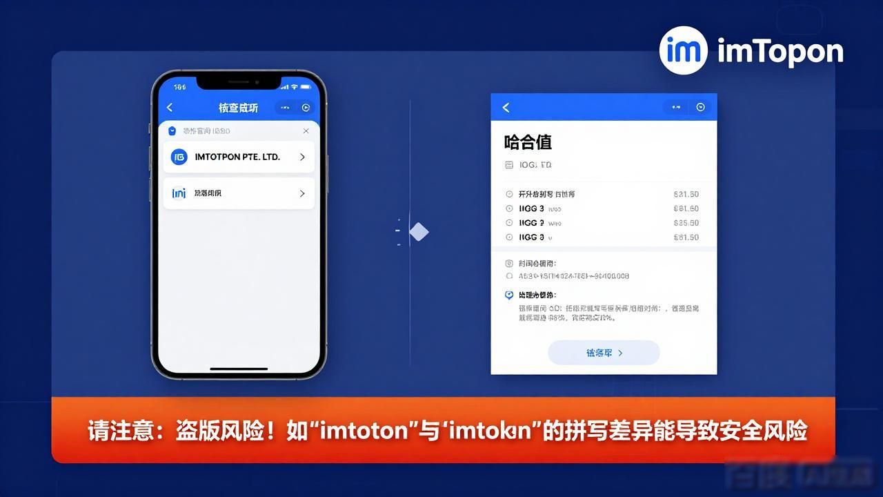 钱包app官方下载_认准！imToken 钱包官网 APP 下载官方正版_钱包官方网站