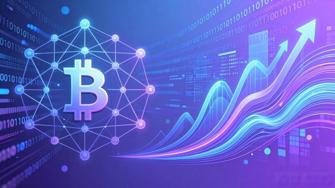 数字货币哪些没上限：比特币与零限额币种解析