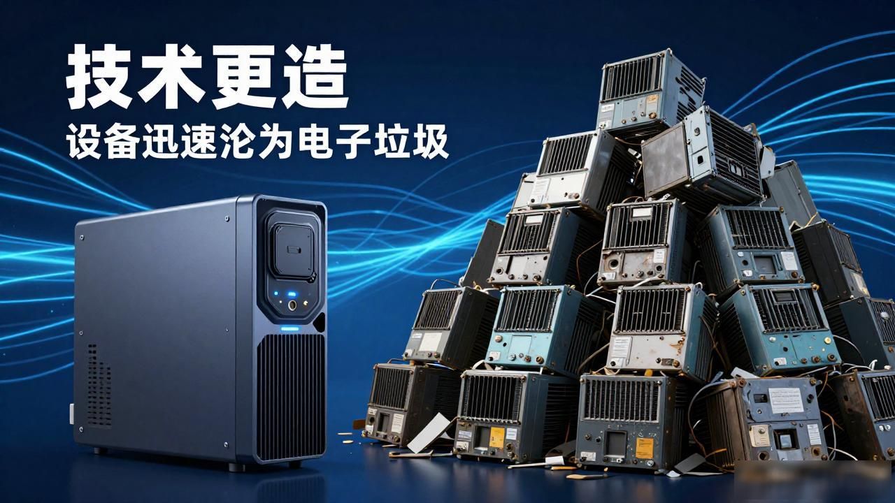 数字货币开矿机还能赚钱吗？揭秘2026年挖矿真相