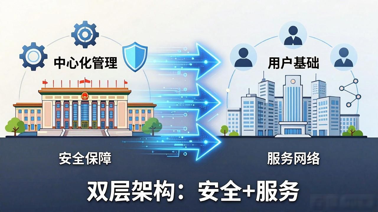 中国数字货币全面普及时间表及影响解析