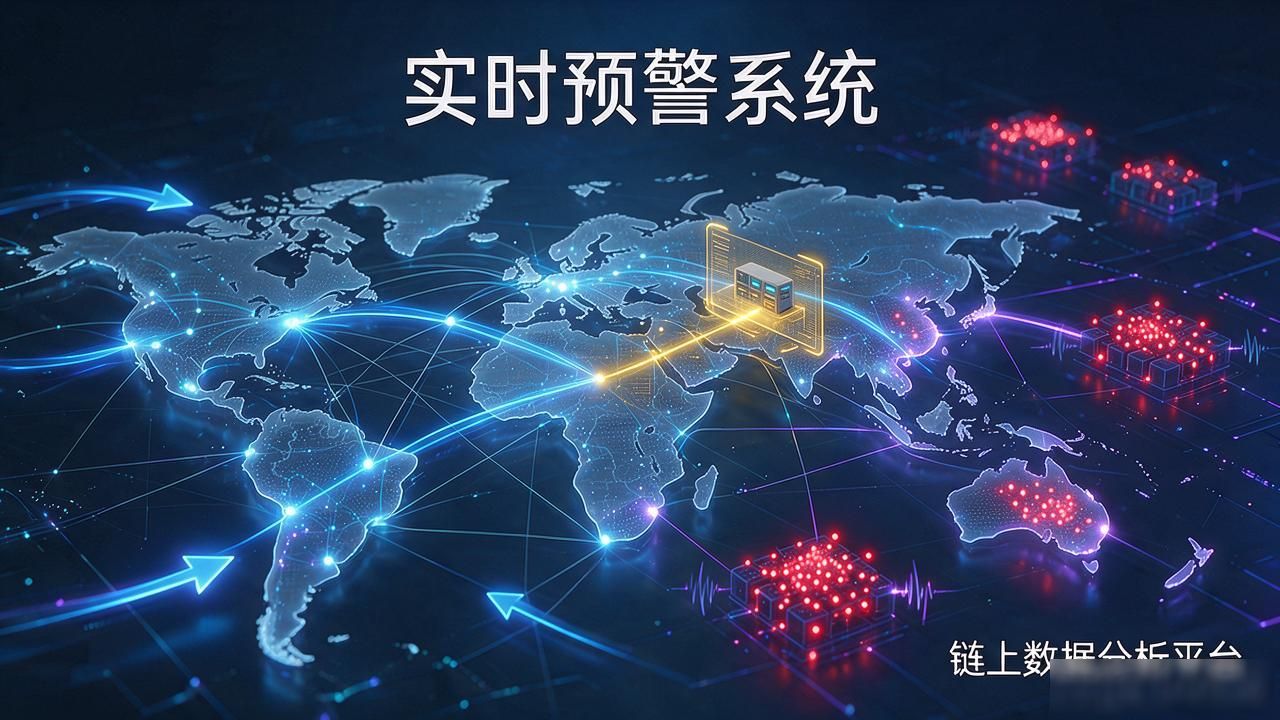 数字货币监管哪家好？不吹不黑，一个干了八年合规的人跟你说点实在话