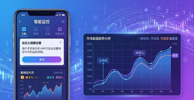 Tokenim市场脉搏预警功能_如何在tokenim钱包最新下载中对即将到来的市场变化进行预判，充分准备并利用？_智能监控代币异常换手率