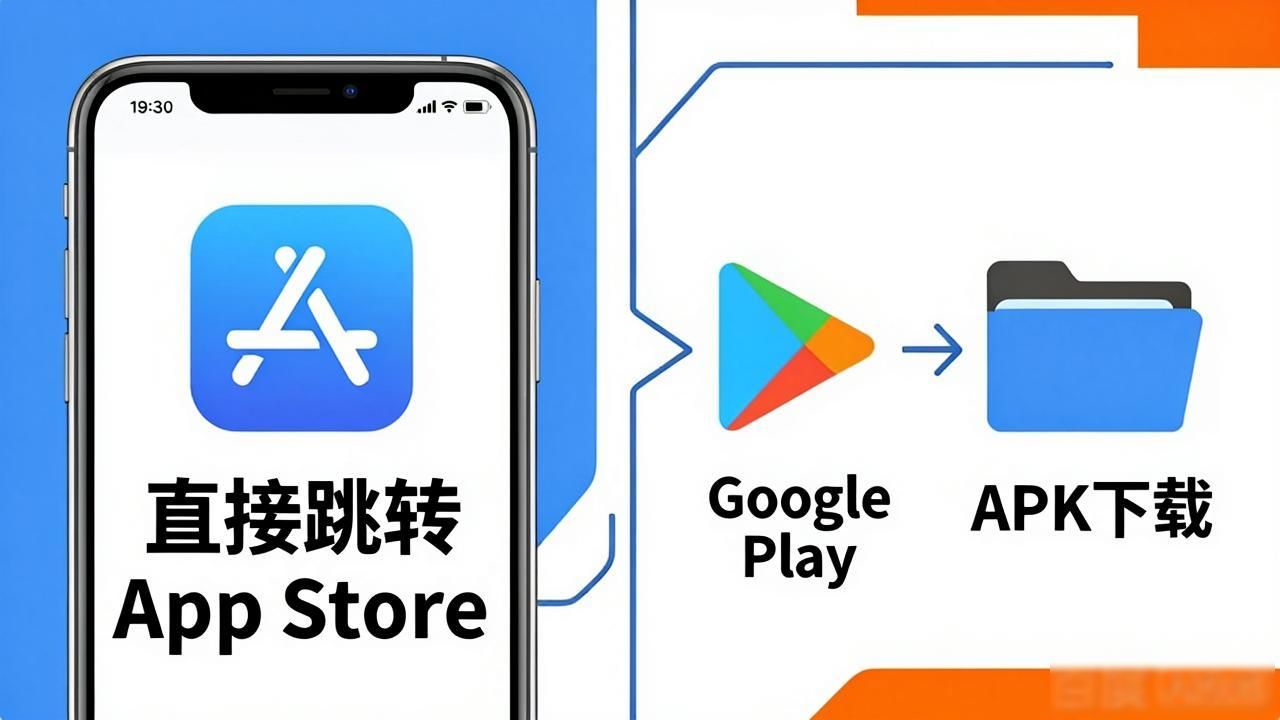 手把手教你从官网下载安装imToken