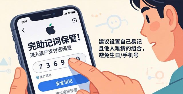 imToken苹果版下载｜新手小白安装全攻略
