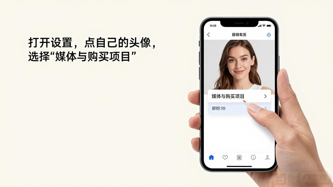 苹果手机imToken最新下载教程 官方安全安装指南