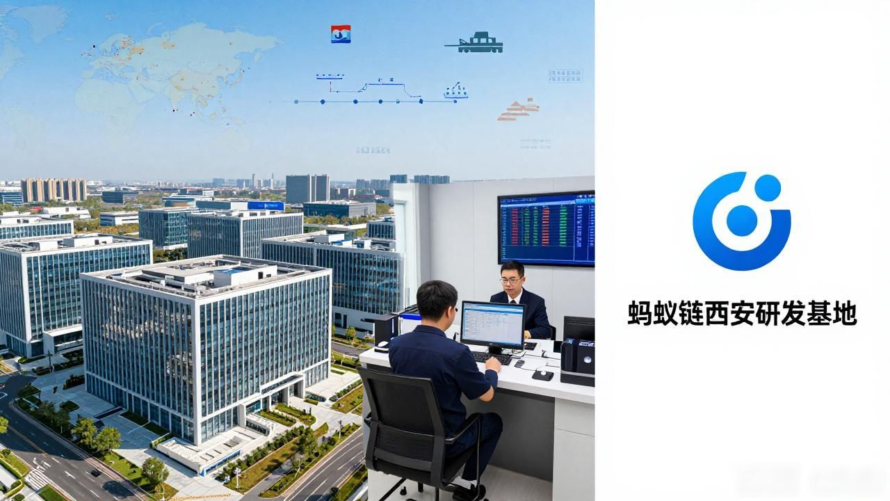西安数字货币到底怎么搞的？数字人民币试点进展全解读
