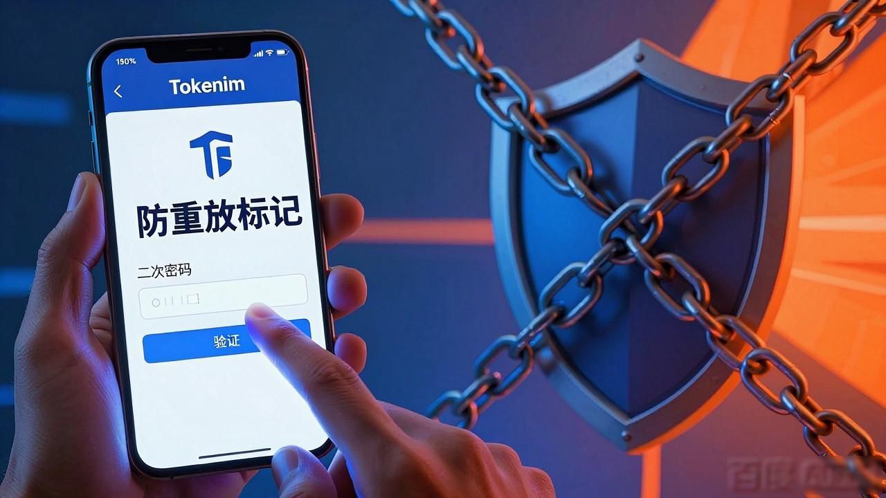 Tokenim正版App安全性实测：你的资产真的安全吗？