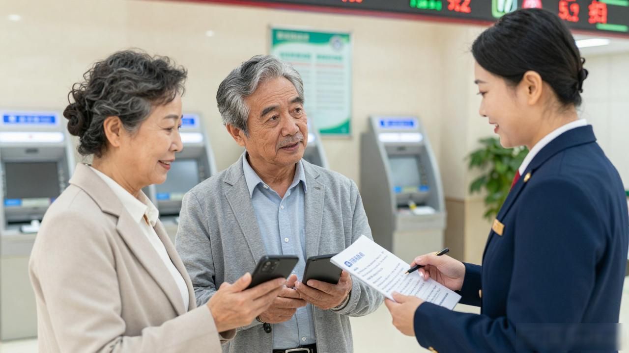 安岳县数字货币怎么用？真实情况告诉你
