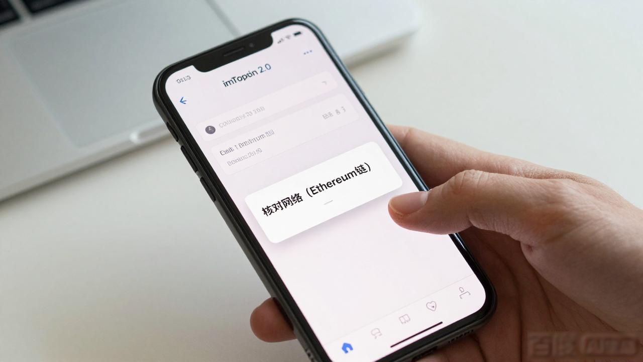 imToken 2.0 区块链投票教程_imToken 2.0 DApp浏览器投票操作_如何在imToken下载2.0版中参与区块链投票?