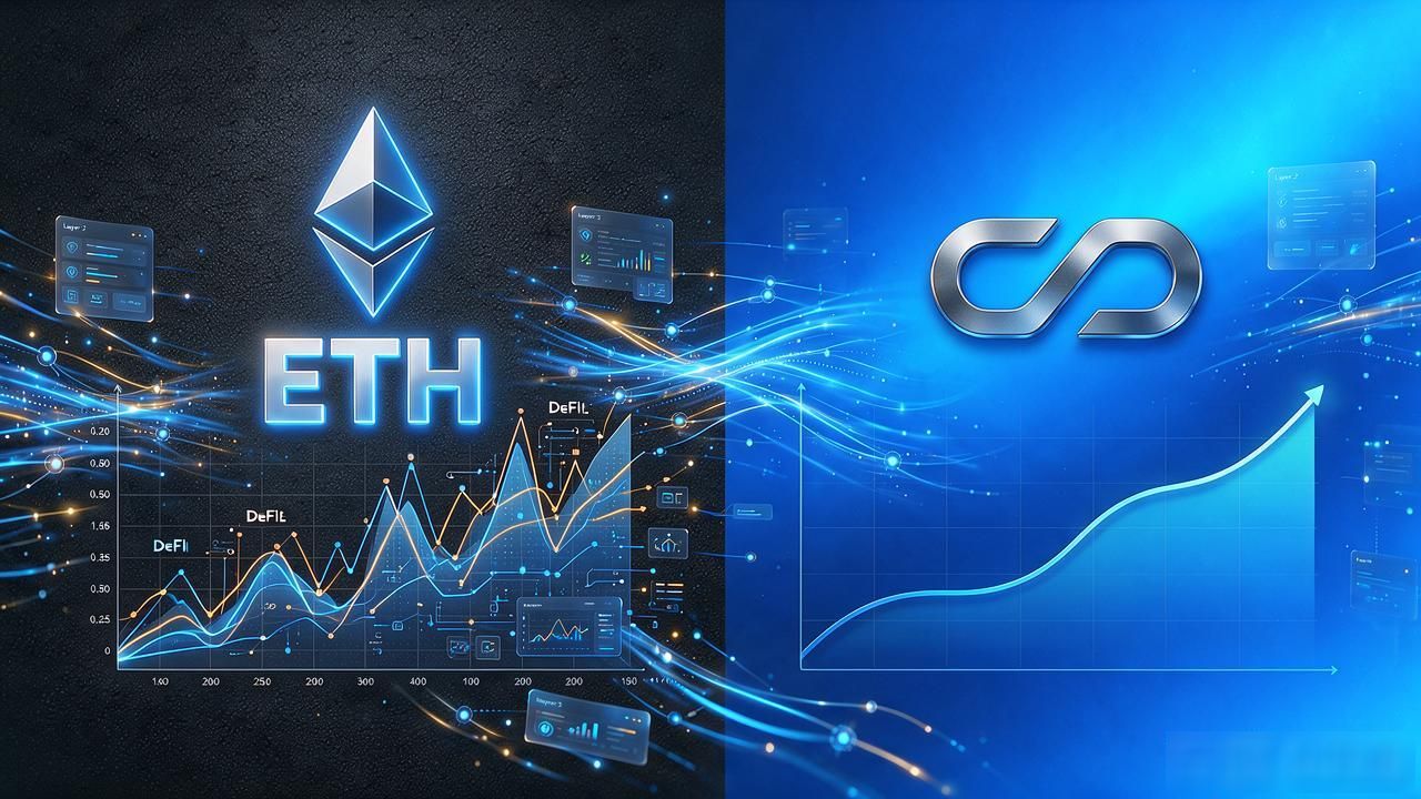 dapp数字货币目前的价格走势与投资参考价值