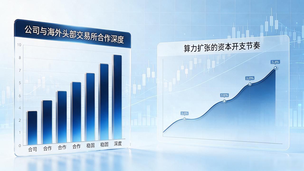 股市里的数字货币个股到底怎么挑，币圈行情一波动A股哪只票先动