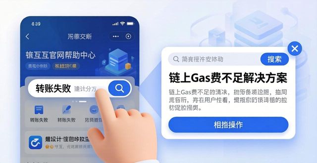 官网帮助中心模糊搜索功能_imToken官网下载弹窗优化_如何在imToken钱包官网地址上优化用户体验？