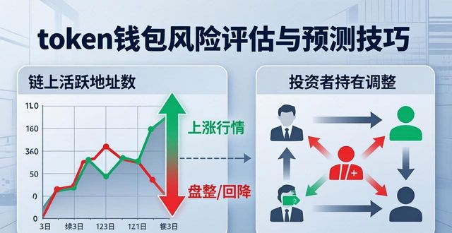 流动性锁仓情况监测_如何在token钱包官方版中进行风险评估与市场行为预测，提高投资决策的准确性。_Token钱包链上数据分析