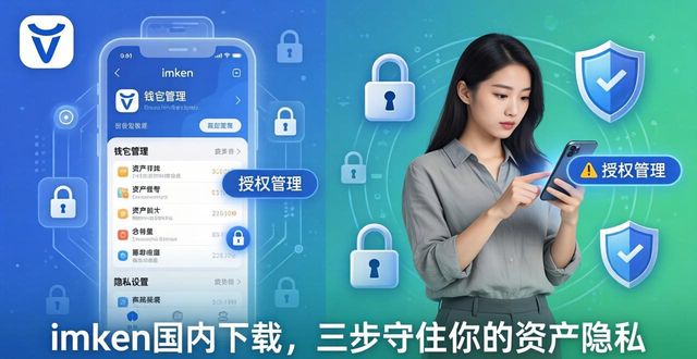 imToken交易隐私保护_如何在imToken国内下载中保护资金隐私？_imToken官网下载