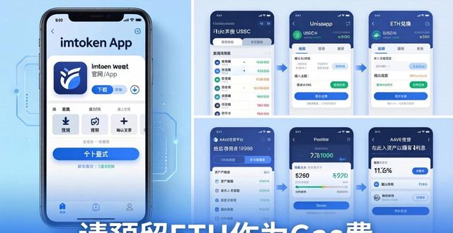 imToken官网下载保障资产安全_imToken助记词安全存储方法_如何通过imToken钱包官网app下载参与去中心化金融？