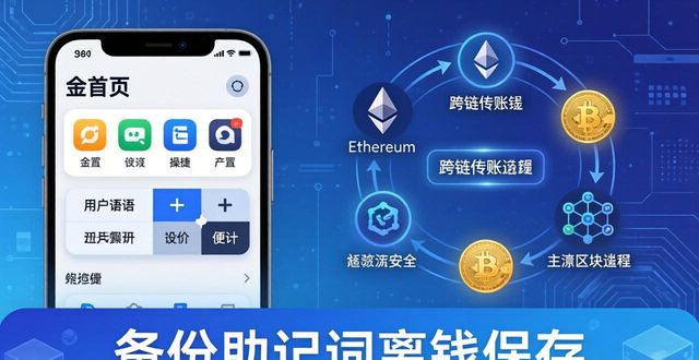 imToken 2026多语言版_imToken官网下载途径_292. imToken 钱包 2026 官方下载 多语言版